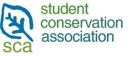 Student Conservation Association